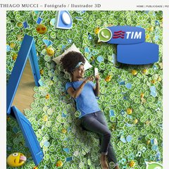 THIAGO MUCCI – Fotógrafo