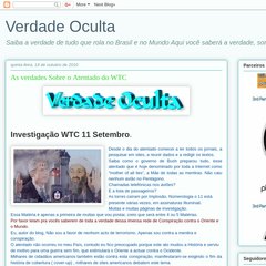 thiagooliver1985.blogspot.com 16:38, 3 comentários, 11:23