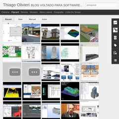  5D BIM, 12:26, Links para esta postagem, BIM - 5D