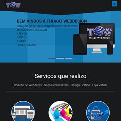  &nbsp;, Sinca, foto, foto