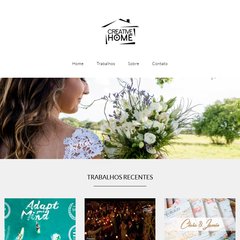 thiagotheo.com THIAGO THEO , fotografia casamento Belo Horizonte, fotografia publicitária