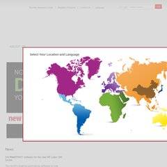 Sign Software | Sign Making Software | Design