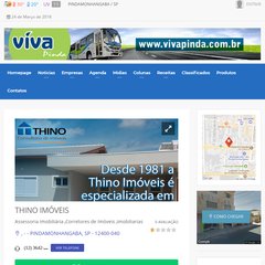  Índices Financeiros, Alugar, Condomínio Fechado (Aluguel), Ponto Comercial (Aluguel)