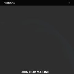 ThinPrep Pap Test: Patient Homepage