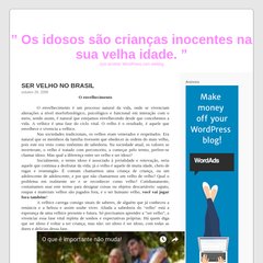  Uncategorized, Deixar um comentário », Uncategorized, Deixar um comentário »