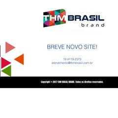 thmbrasil-oficial