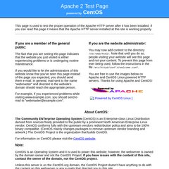 thompsontv.com tv repair, dlp lamp, lcd lamps