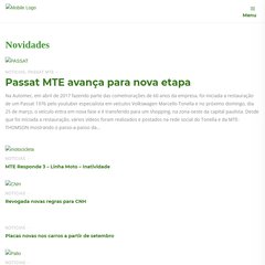 thomson-net.com.br