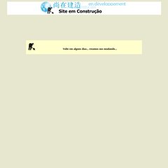 :: Thop Contabilidade e Auditoria ::