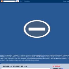 thorvi.blogspot.com Actualidades, 23:47, 3 comentários