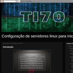 ti70.blogspot.com Introdução, 13:21, Nenhum comentário: