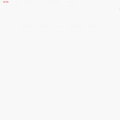 Data Company - Consulting | Outsourcing