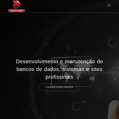 ti9agenciadigital.com.br TI9, Web, Sistemas