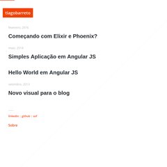  Java, Rails, Ruby, 12:25