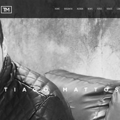 tiagomattos.com.br