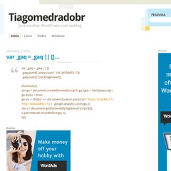 Tiagomedradobr