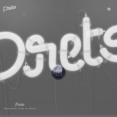 tiagopreto - Index of /