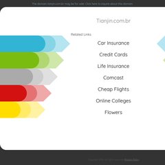 NTrade Importação e Exportação