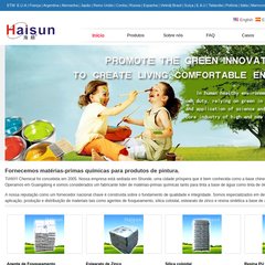 Tinta para Parede,Agente de Fosqueamento