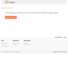 19:27, 0 comentários, Hotel Águas de Palmas - SC, 10:29