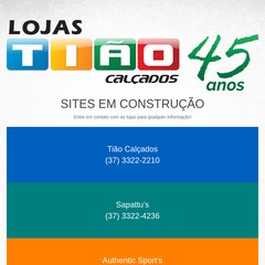  Adobe Creative Cloud, Creative Cloud para equipes, Creative Suite 6, Adobe Marketing Cloud