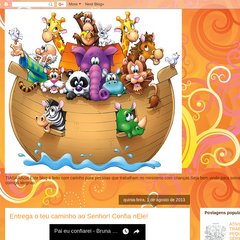 tiasaraecia.blogspot.com CONQUISTANDO O IMPOSSÍVEL..., 15:16, 0 comentários