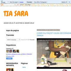  Links para esta postagem, 18:40, 0 comentários, Links para esta postagem