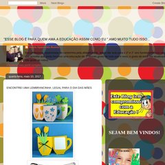  Links para esta postagem, Nenhum comentário:, Links para esta postagem, Um comentário: