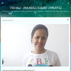 tiaval2008.blogspot.com 06:02, 04:54, 16:27