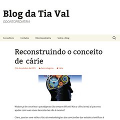  29 mar, bruxismo, botox, bruxismo do sono