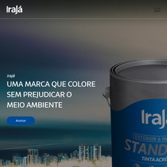 Como chegar, Simulador de Cores, Materiais Publicitários, Boletim Técnico Como chegar, Simulador de Cores, Materiais Publicitários, Boletim Técnico