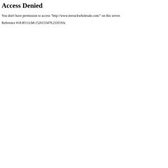 www.Tirerackwholesale.com - Login : Tire Rack Wholesale