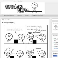 tirinhaspalitos.blogspot.com Palitos pornôs(337), 22:39, Anti-Otaku