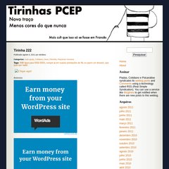  Auto-ajuda, Cotidiano, Deus, Filosofia