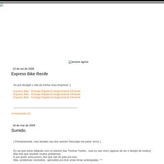 Tuntes.com - Tirinhas