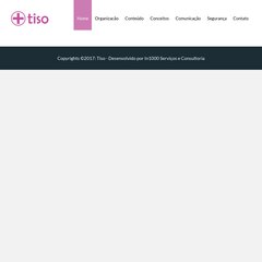  | Web Design, Ilustração Botânica, | Links