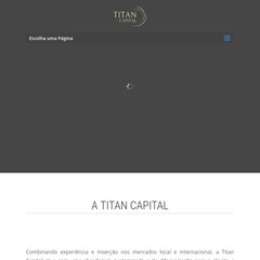 titancapital - Titan Capital
