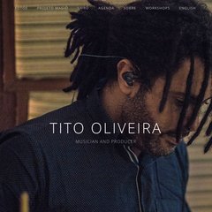  Studio, Workshop, Drum Pads, Gretsch