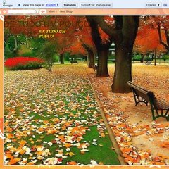 tkteca.blogspot.com Páscoa e Renascimento, Links para esta postagem, ENCERRANDO CICLOS