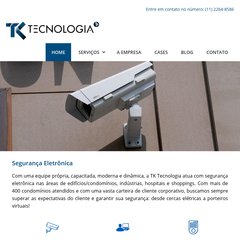  Sistemas de Pára-Raios, Laudos, Atestados e CONTRU, Segurança Contra Incêndio