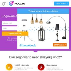 www.Tlen.pl - Darmowy komunikator internetowy