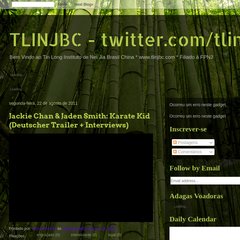 TLINJBC - twitter.com/tlinjbc