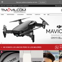  Smartphones, Accesorios, Quienes Somos ?, Donde estamos ?