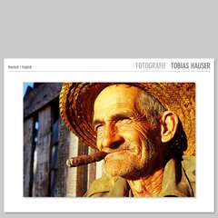 Www Tobias Hauser De Fotografie Tobias Hauser