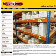Www Touchstonelighting Co Uk Home Touchstone Lighting Www Touchstonelighting Co Uk Home Touchstone Lighting