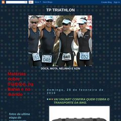 tptriathlonnews.blogspot.com 06:42, 0 comentários, Links para esta postagem