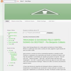  João Marri, 00:29, 0 comentários, Links para esta postagem