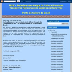 tpukcwb.blogspot.com 18:09, 0 comentários, O que é ponto de cultura?