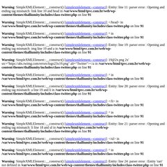 Thermas Park Vacation Club