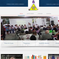 Trabalhadores do Bem